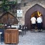 Han Restaurant,