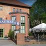 Brauhaus Zum Alten Dessauer,