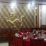 Tangren Restaurant,唐人饭店
