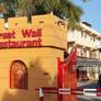 Great Wall Restaurant,长城饭店