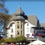 Gurten-Park im Grünen,