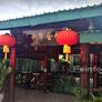 Chinese Guild Hall & Restaurant,中华会馆