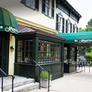 The Monocle Restaurant,