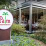 The Palm,
