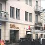 Asia Kitchen,亚洲厨房