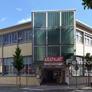 Asia Palast Offenbach,稻香坊
