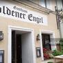 Gasthaus Goldener Engel,