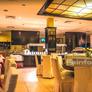 Hongkong Wok,香港酒家