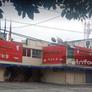 Restaurant Bing Bing,迎宾酒家