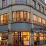 Viba Confiserie-Café,