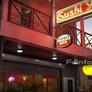 Sushi-Ya·,