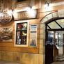 Papa Joe's Saloon & Steakhouse,