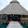 Ithaa Undersea Restaurant,
