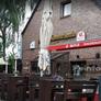 Brauereiausschank am Zoo,