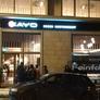 Kayo Sushi Restaurant,