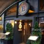 Brauhaus Lemke am Hackeschen Markt,