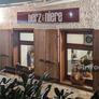 Herz & Niere Restaurant,