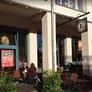 Brauhaus Lemke am Schloss,