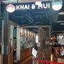 Khai & Mui,