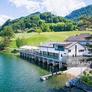 Seerestaurant Fischerstube,
