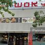 Restaurant Wok You,