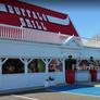 Buffalo Grill Montbeliard,