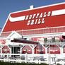Buffalo Grill Pontarlier,