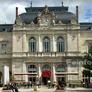Grand Café du Théâtre,
