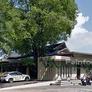 The Cliff Bar & Grill,