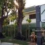 Chom Cafe & Restaurant,
