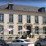 La Villa Vauban,