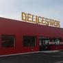 Délices Wok,