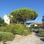 La Bastide de Capelongue,