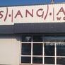 Shanghai Wok,