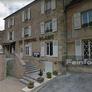 Restaurant Diderot,