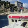 Les Perles de Monte-Carlo,