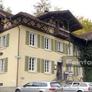 Gasthof Gütle,