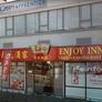 Enjoy Inn Chinese Restaurant,食為先酒家