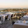 Mikla Restaurant,