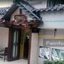 Korean Restaurant Seorabeol,서라벌
