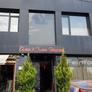 East & Food,
