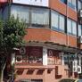 Seoul Restaurant,서울정