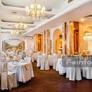 Volkhov Restaurant,