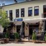 Draft House,