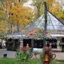 Русский двор,