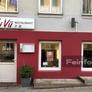 Thái Vũ Restaurant,才武