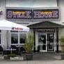 Steakhouse Wolfsburg,