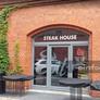 Steakhouse,
