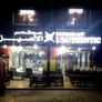 Restaurant L'Authentic,食名轩清真餐厅