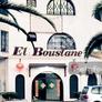 Restaurant Chinois La Rencontre Joyeuse,喜相逢中国餐馆